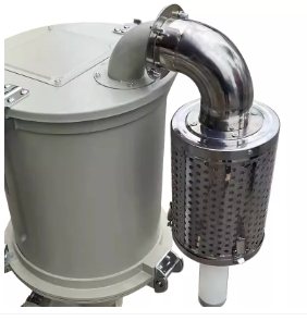 Nguyên nhân và giải pháp phổ biến cho sự cố máy sấy